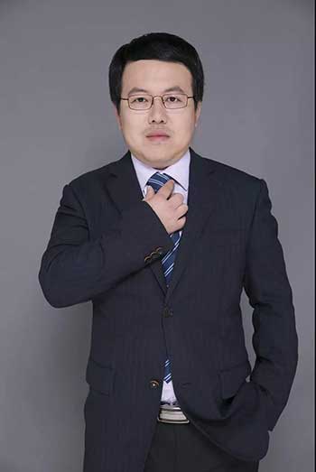 【新聞報道】激光位移傳感器技術(shù)填補國內空白，創(chuàng  )想智控創(chuàng  )始人凌清首談五年創(chuàng  )業(yè)路