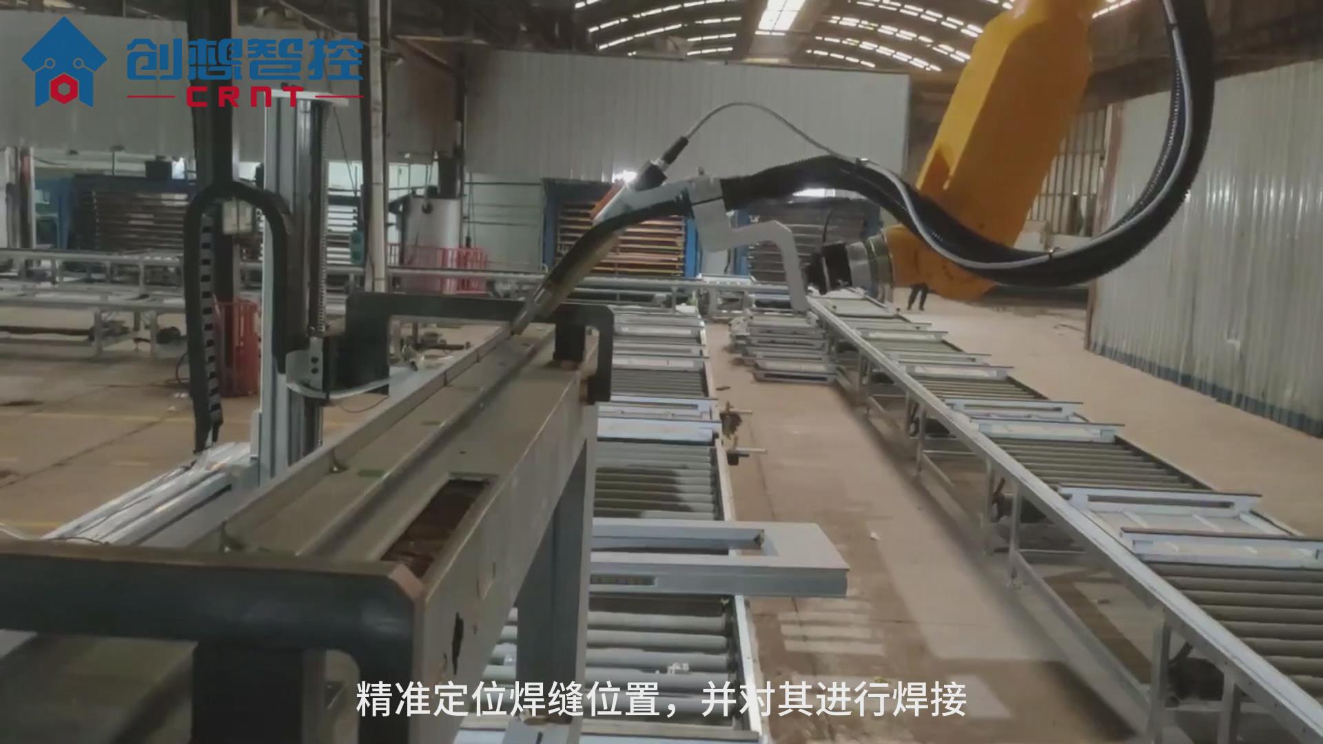 點(diǎn)焊機的工作原理及使用?方法